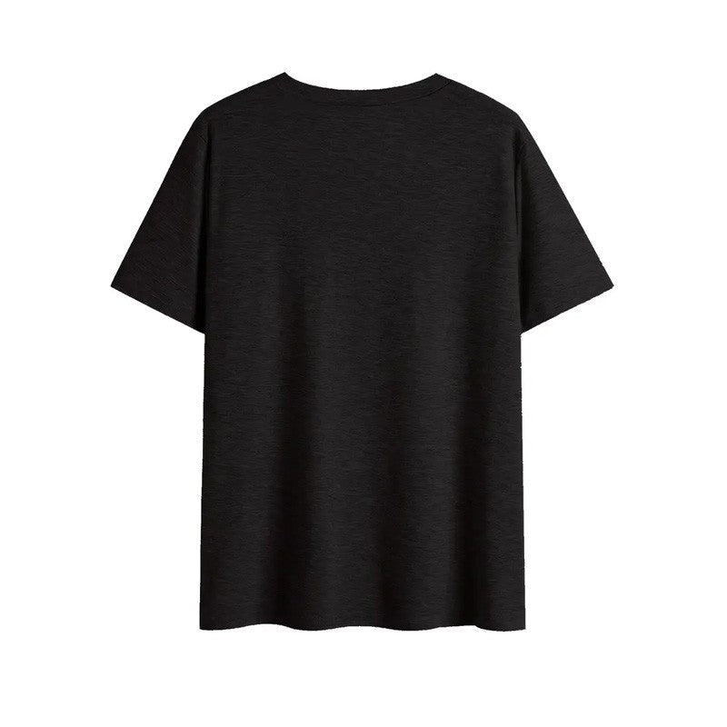 Amaya XOXO Graphic Tee