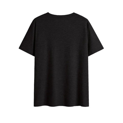 Amaya XOXO Graphic Tee