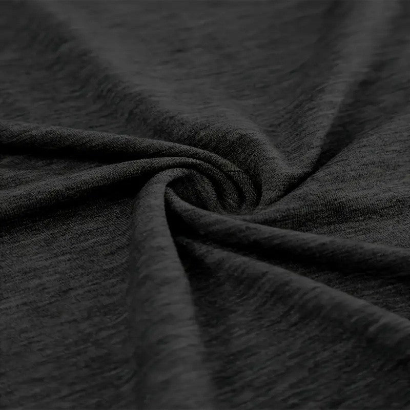 Amaya XOXO Graphic Tee