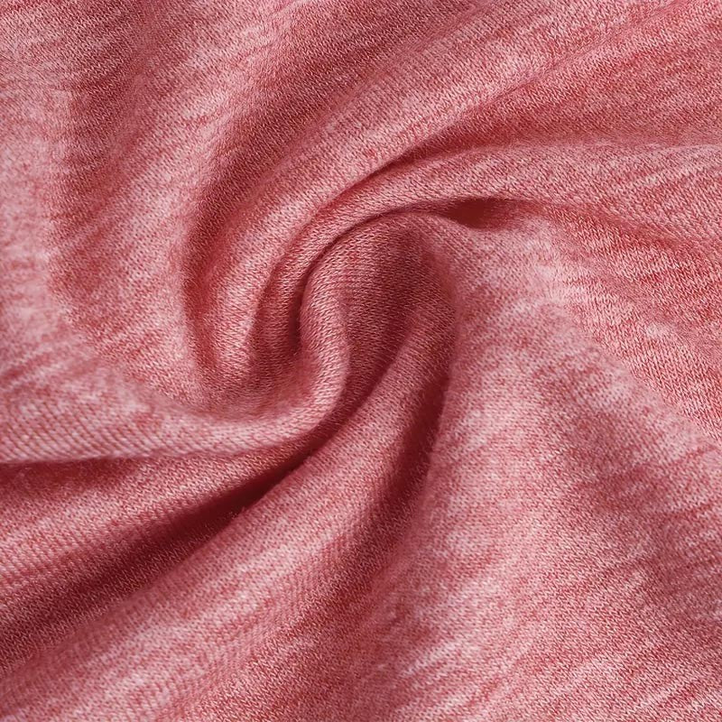 Lexi Phrase Print Tee