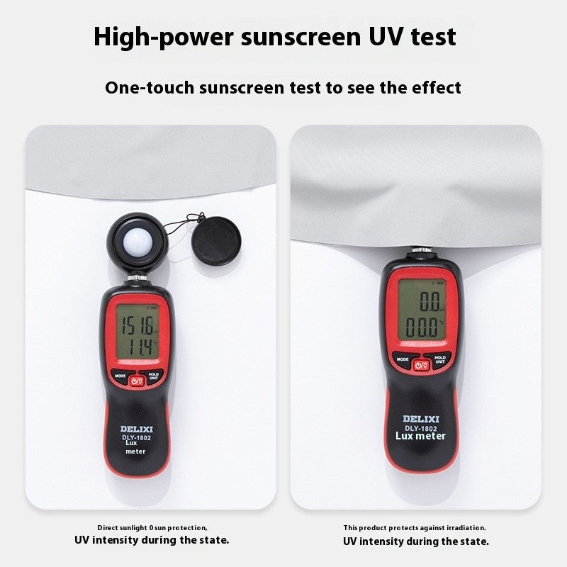 Lyric Sun Shield Hat