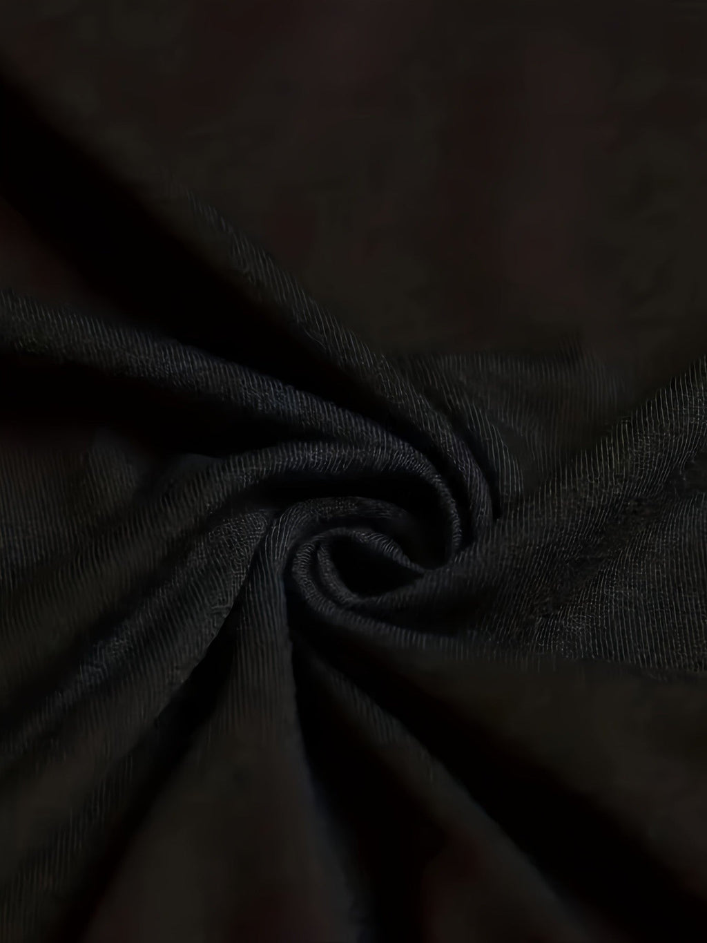 Naya Printed Summer Tee