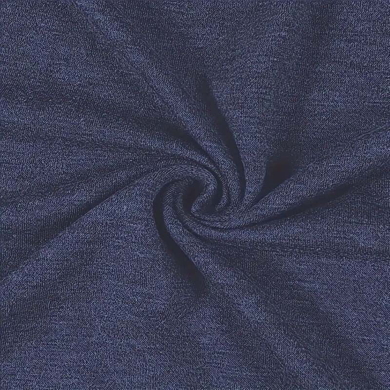 Noelle NYC Graphic Tee