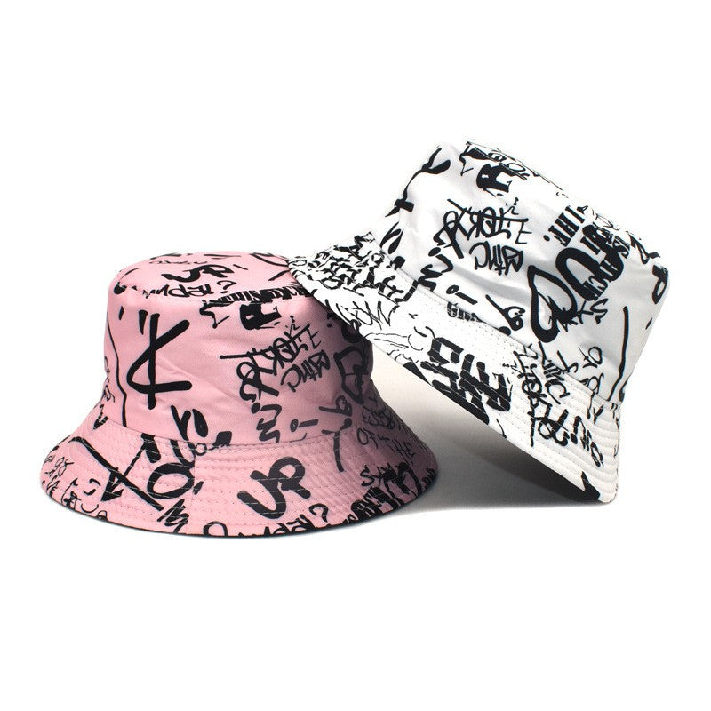 Nova Bucket Sun Hat