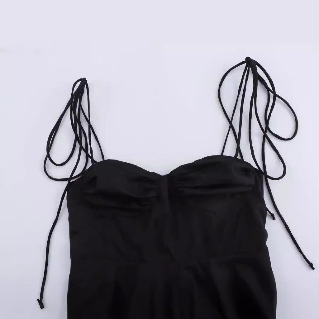 Seren Corset Cami Top