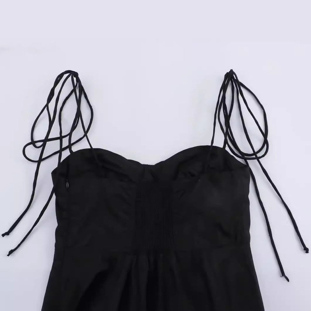 Seren Corset Cami Top