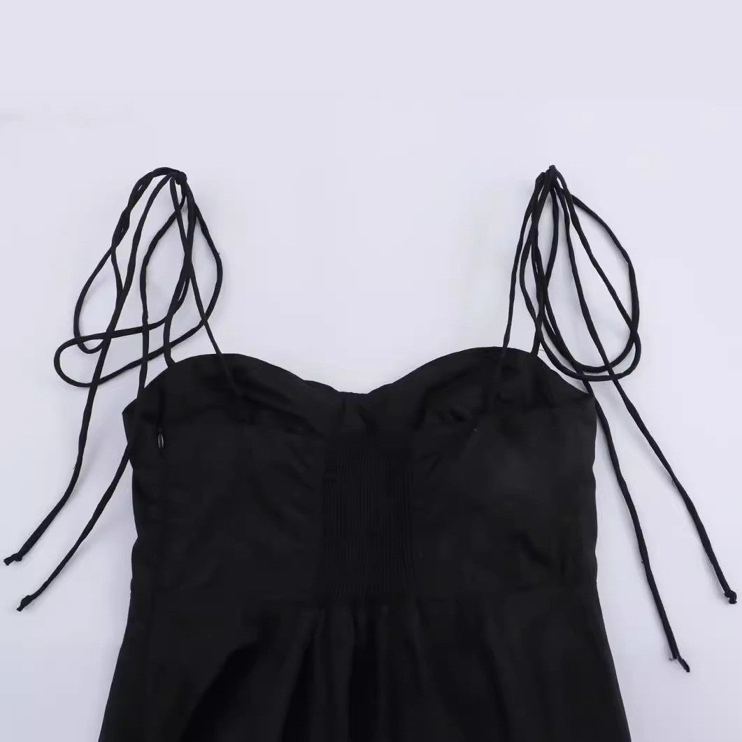 Seren Corset Cami Top